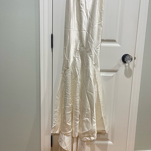 Retrofete Eve Dress - Picture 9 of 11